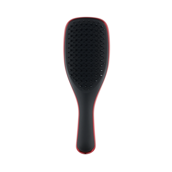 MUD CHROME DEVIL WERS PRADA 1UNID